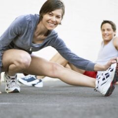 Lifepointinternational